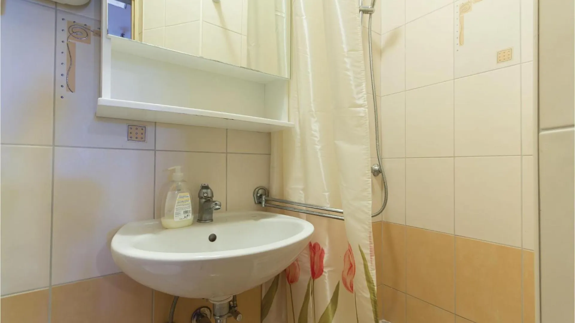 Gorgeous Home In Barban With Kitchen 0*,  Croatia