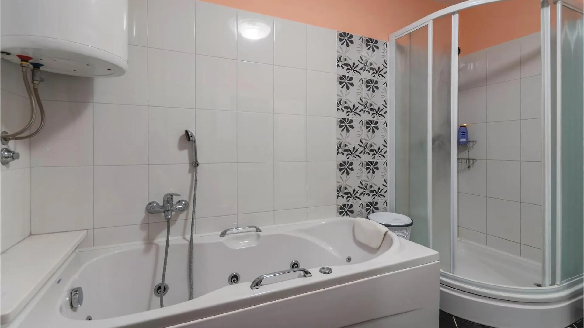 Gorgeous Home In Barban With Kitchen Holiday home